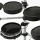 Digital Drums 501 Elektronisches Schlagzeug Bild 5