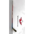 Vancouver Eishockeyschlger Junior 3000 Bild 1