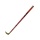 Rix Eishockeyschlger, blau, 125 cm Bild 2