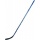 Eishockeyschlger, 147cm Jugend Linksschuss,Lion Sport Bild 1