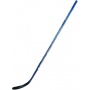 Eishockeyschlger, 147cm Jugend Linksschuss,Lion Sport Bild 1