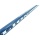 Eishockeyschlger, 147cm Jugend Linksschuss,Lion Sport Bild 2