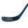 Eishockeyschlger, 147cm Jugend Linksschuss,Lion Sport Bild 3