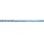 Eishockeyschlger, 147cm Jugend Linksschuss,Lion Sport Bild 4