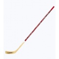 Jofa TPM 4020 Eishockeyschlger, Spielseite:Links Bild 1