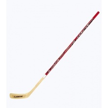 Jofa TPM 4020 Eishockeyschlger, Spielseite:Links Bild 1