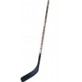 Eishockeyschlger,Canada Pro Hockey,145cm Linksschuss Bild 1