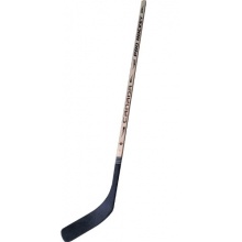 Eishockeyschlger,Canada Pro Hockey,145cm Linksschuss Bild 1