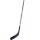 Eishockeyschlger,Canada Pro Hockey,145cm Linksschuss Bild 1