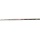 Eishockeyschlger,Canada Pro Hockey,145cm Linksschuss Bild 2