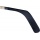 Eishockeyschlger,Canada Pro Hockey,145cm Linksschuss Bild 3