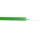 Instrike Eishockeyschlger kid, Hockey ABS 80cm Bild 3