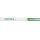 Instrike Eishockeyschlger kid, Hockey ABS 80cm Bild 4