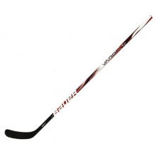 BAUER Damen, Herren Eishockeyschlger  Bild 1