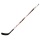 BAUER Damen, Herren Eishockeyschlger  Bild 1