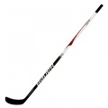 Bauer VAPOR Eishockeyschlger Flex 52,Spielseite:Links Bild 1