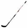 Bauer VAPOR Eishockeyschlger Flex 52,Spielseite:Links Bild 1