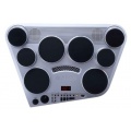 Yamaha DD-65 E-Drumpad Bild 1