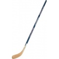 Eishockeyschlger 115cm 7-10 Jahre  von VEDES Bild 1