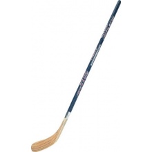 Eishockeyschlger 115cm 7-10 Jahre  von VEDES Bild 1