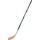 Eishockeyschlger 115cm 7-10 Jahre  von VEDES Bild 1
