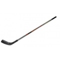 Nijdam Streethockeyschlger,Eishockeyschlger Bild 1