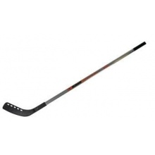 Nijdam Streethockeyschlger,Eishockeyschlger Bild 1