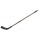 Nijdam Streethockeyschlger,Eishockeyschlger Bild 1
