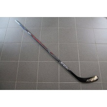 Eishockeyschlger CCM U+ Pro Schlger Rechts Bild 1