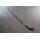 Eishockeyschlger CCM U+ Pro Schlger Rechts Bild 1