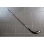 Eishockeyschlger CCM U+ Pro Schlger Rechts Bild 1