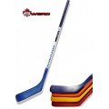 Swerd Eishockeyschlger,finnische Birke mini 100cm Bild 1