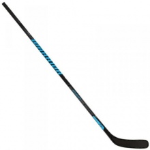 Warrior DT3 LT Grip Eishockeyschlger,rechts Bild 1
