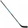 Warrior DT3 LT Grip Eishockeyschlger,rechts Bild 1