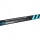 Warrior DT3 LT Grip Eishockeyschlger,rechts Bild 2
