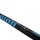 Warrior DT3 LT Grip Eishockeyschlger,rechts Bild 3