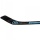 Warrior DT3 LT Grip Eishockeyschlger,rechts Bild 4