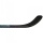 Warrior DT3 LT Grip Eishockeyschlger,rechts Bild 5