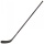 BAUER VAPORP Eishockeyschlger Flex 87,rechts Bild 1
