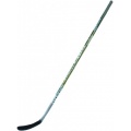 Eishockeyschlger, senior Jugend 154 cm (Rechtsschuss) Bild 1