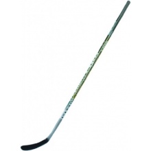 Eishockeyschlger, senior Jugend 154 cm (Rechtsschuss) Bild 1