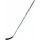 Eishockeyschlger, senior Jugend 154 cm (Rechtsschuss) Bild 1
