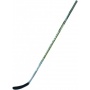 Eishockeyschlger, senior Jugend 154 cm (Rechtsschuss) Bild 1
