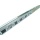 Eishockeyschlger, senior Jugend 154 cm (Rechtsschuss) Bild 2