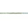 Eishockeyschlger, senior Jugend 154 cm (Rechtsschuss) Bild 4