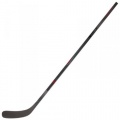 BAUER VAPOR X100 GRIPTAC COMP Eishockeyschlger,rechts Bild 1