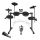 Alesis DM7 X Session Kit Bild 2