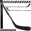 Warrior DT1 LT Grip Eishockeyschlger Flex,rechts Bild 1