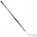 Warrior DT4 LT Grip Eishockeyschlger Flex 50,rechts Bild 1