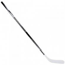 Warrior DT4 LT Grip Eishockeyschlger Flex 50,rechts Bild 1